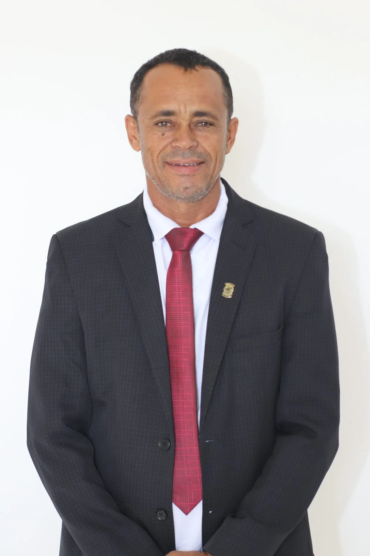Adailton gama dos santos