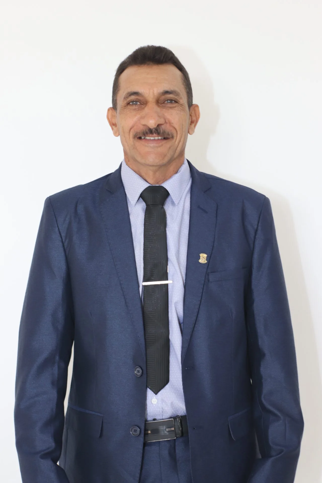 Edison alves bonfim