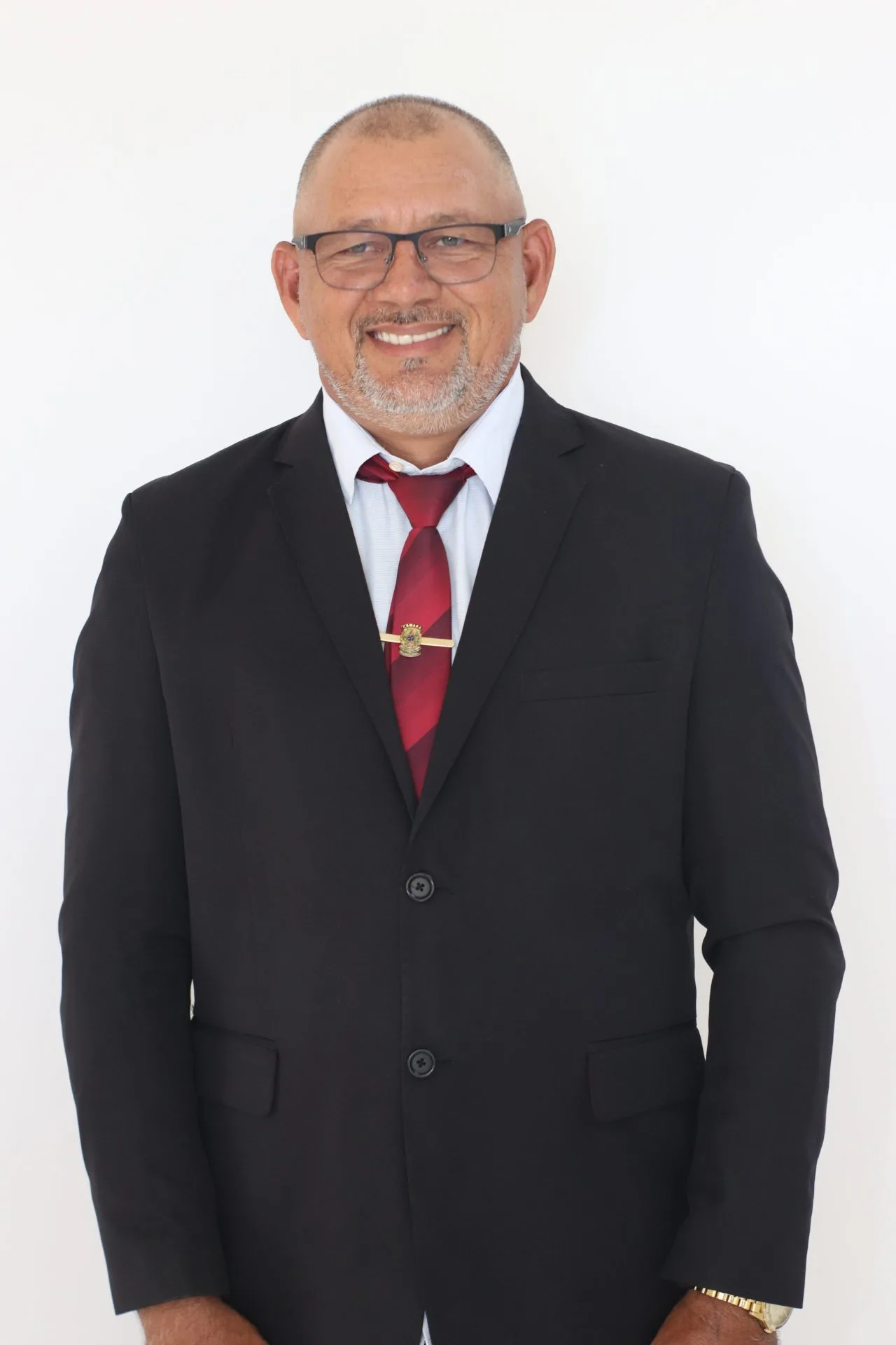 Givanicio cavalcante de lima