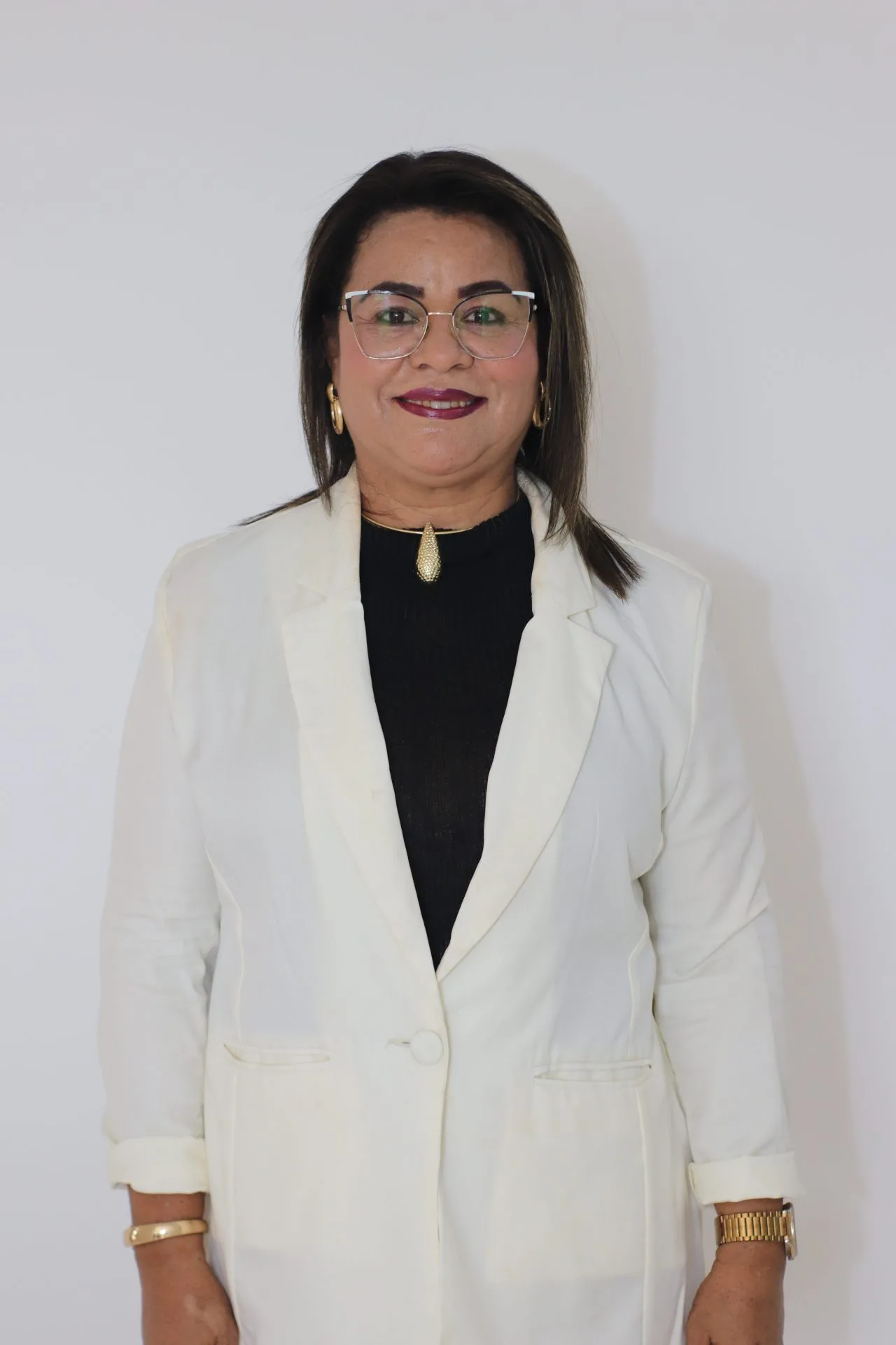 Jeanes ribeiro dos santos almeida