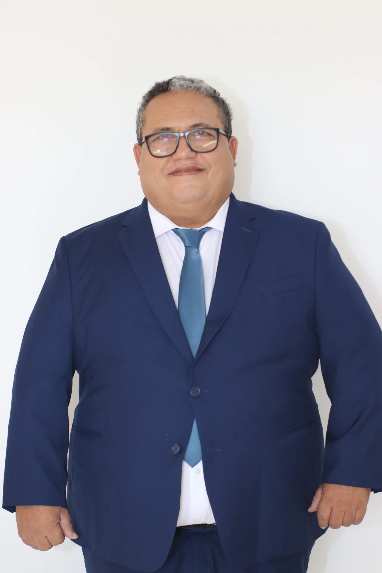 Jonilton silva jatobá