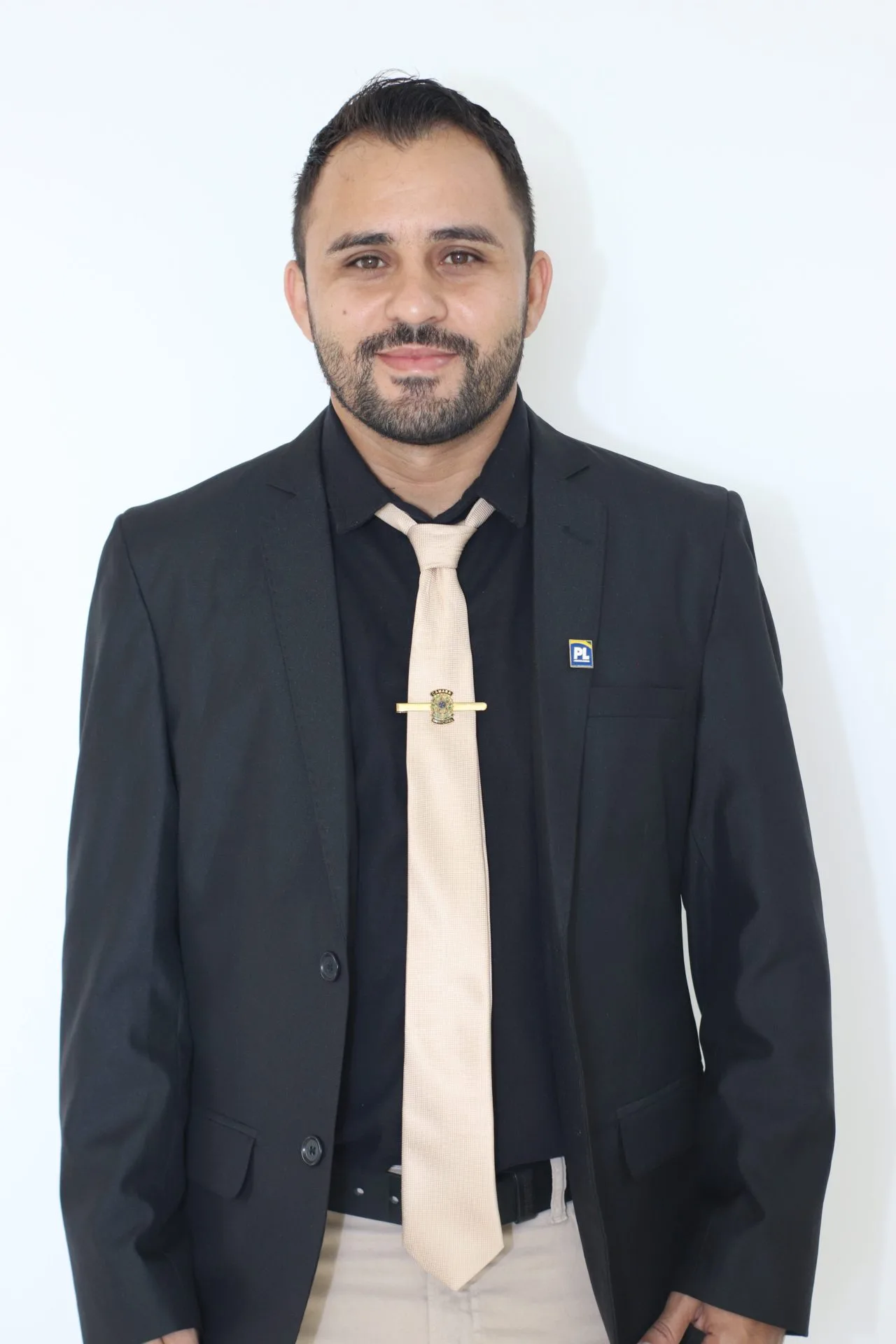 Pablo oliveira pereira