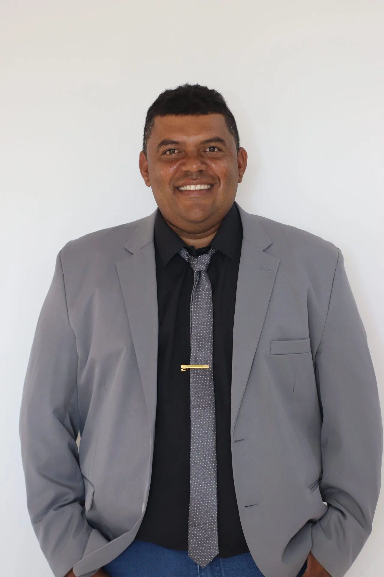 Sandro da silva